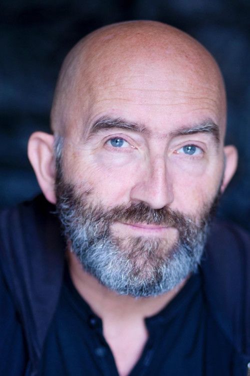 Jean-Yves Brignon profile