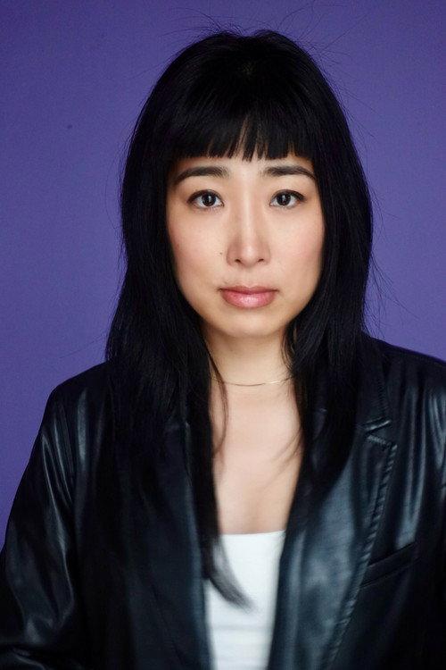 Photo of Yuko Torihara, Acting