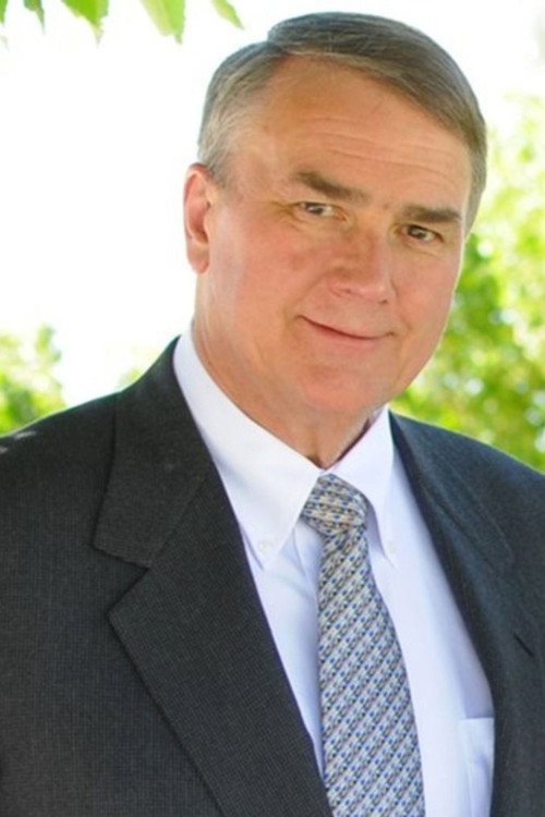Photo of Forrest S. Baker III, Production