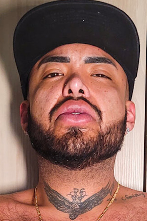 Photo of Tepiteno, Acting