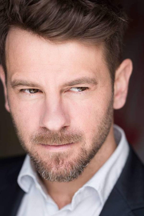 Nick Simpson-Deeks profile