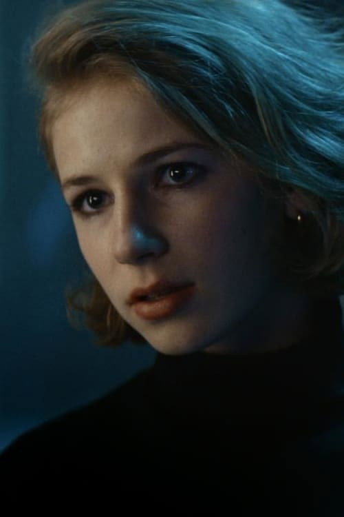 Photo of Stella Leppikorpi, Acting