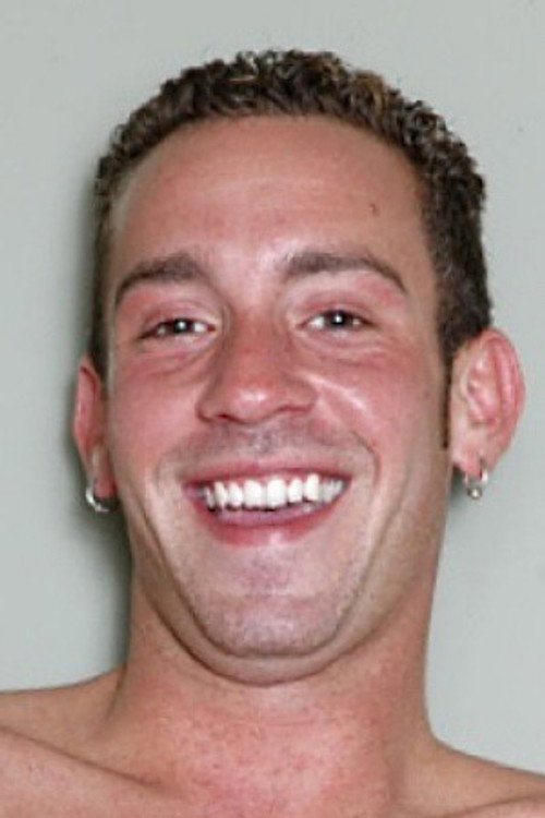 Photo of Jake Kennedy, Acting
