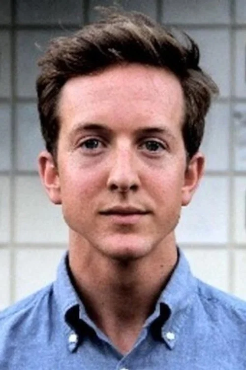 Photo of Mark Hammer, Writing