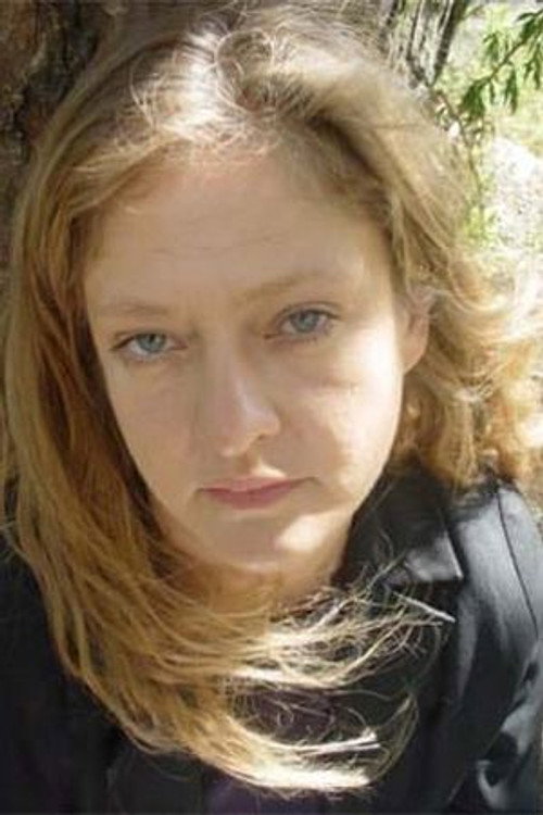 Photo of Magdalena Gnatowska, Acting