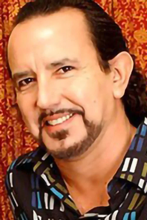 Photo of Mickey G., Acting