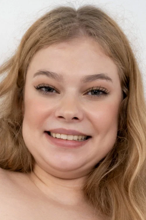 Photo of Meow Miu, Acting