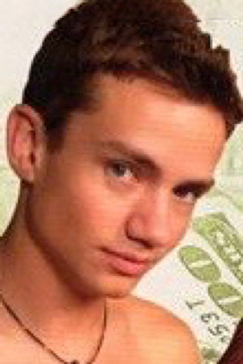 Photo of Luke Deveraux, Acting