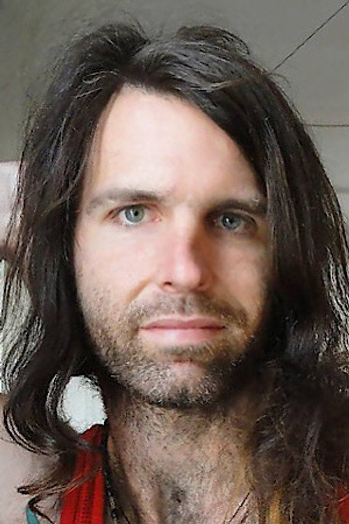 Photo of Austin Cunningham, Acting