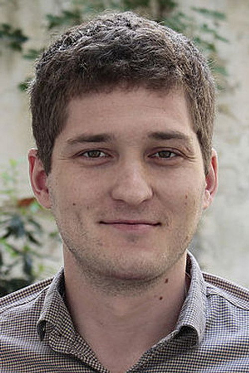 Photo of Edem Ibadullaiev, Acting