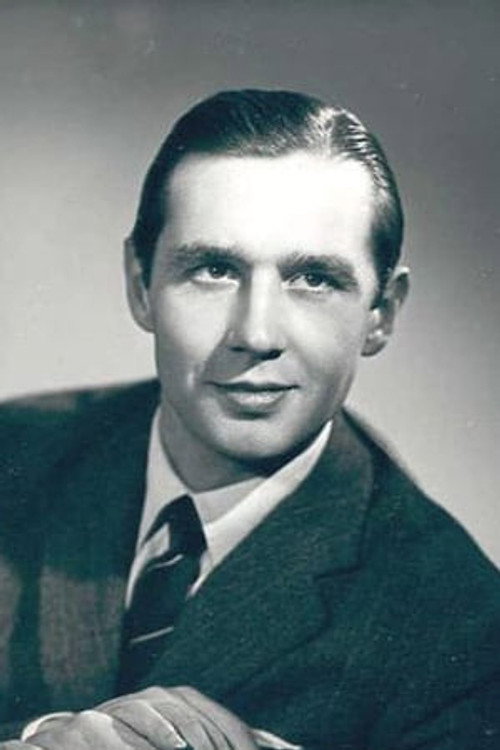 Photo of Cesare Siepi, Acting