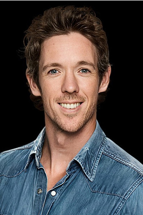 Photo of Robert Murphy, Acting