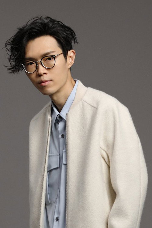 Photo of Khalil Fong, Acting
