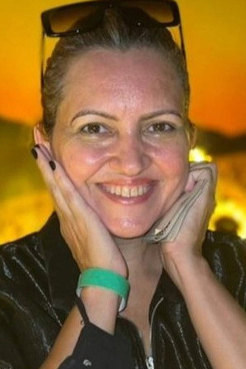 Photo of Barbara Félix, Acting