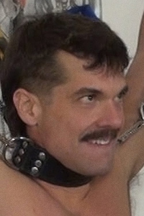 Photo of Miles Andrew, Acting