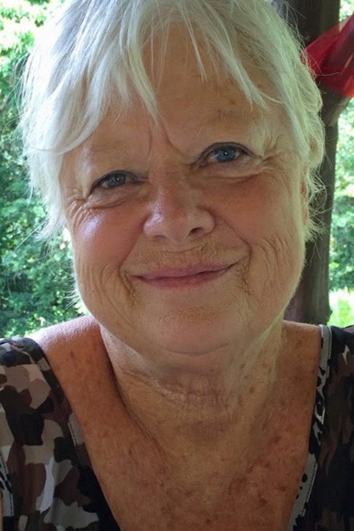 Photo of Jan Swihart, Acting