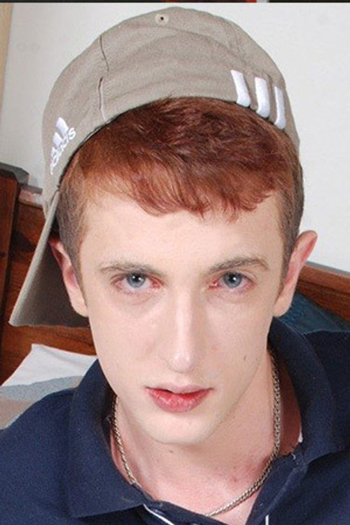 Photo of Cody Reed, Acting