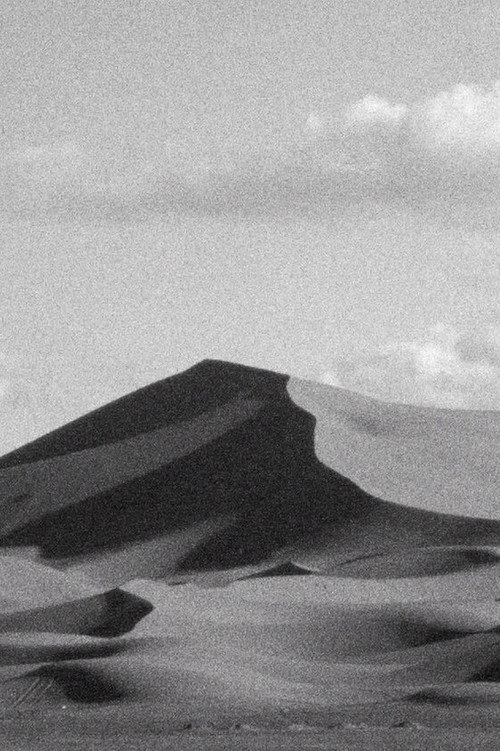 Movie poster for Camera Sick (2020)