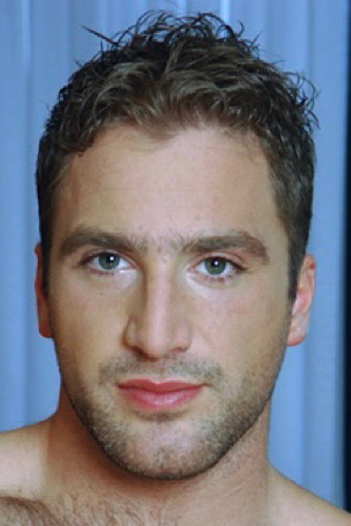 Photo of Matthew Cameron, Acting