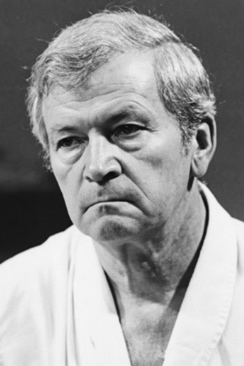 Francisco Dantas profile