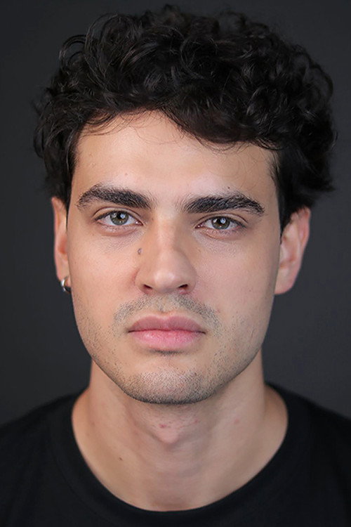 Photo of Pedro Alves, Acting