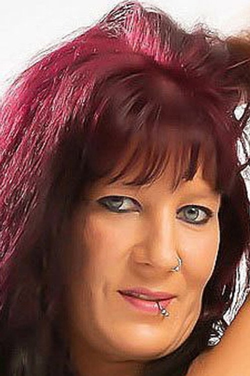Photo of Samy Saint, Acting