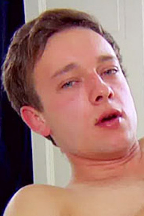 Photo of Nikolay, Acting