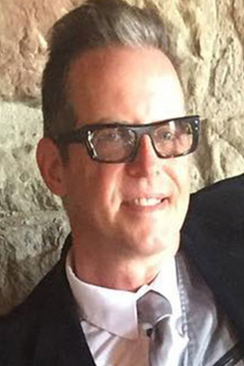 Photo of Chris Reccardi, Writing