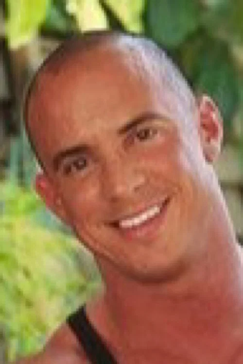 Photo of Vin Marco, Acting