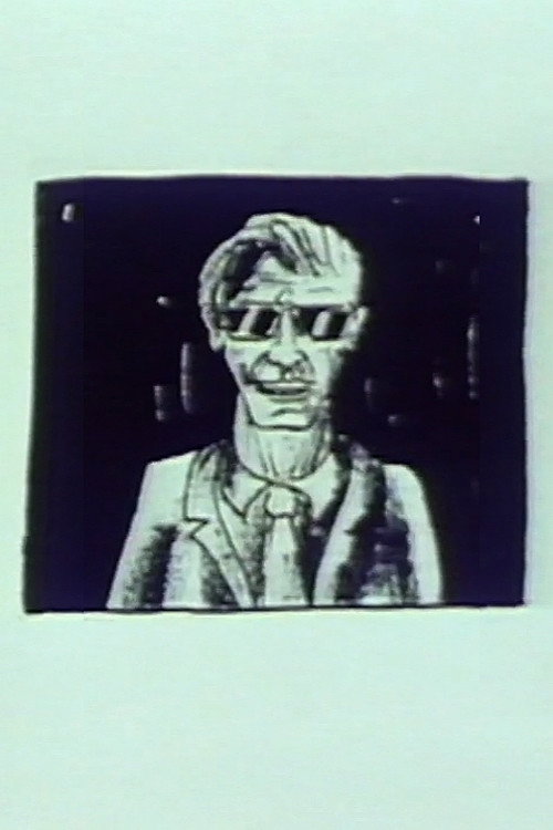 Movie poster for Life (1990)