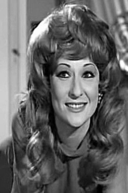 Photo of Katkota, Acting