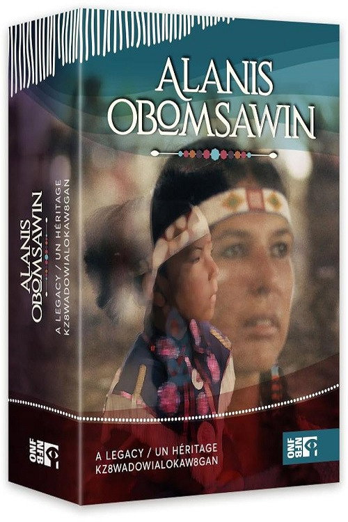 Movie poster for Theo Fleury Visits Kattawapiskak (2021)