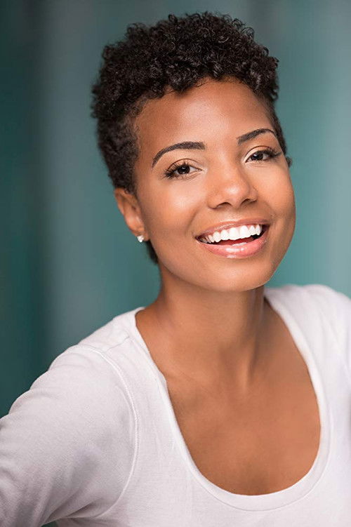 Tera Chantelle profile