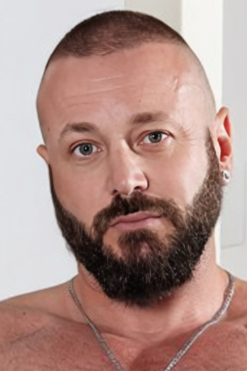 Photo of Mario Roma, Acting