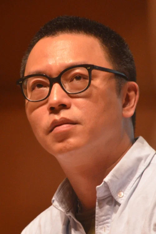 Photo of Shen Ko-shang, Directing