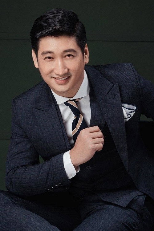 Ngọc Quỳnh profile