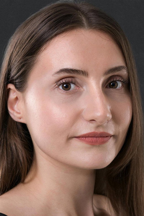 Photo of Nilay Çömlekçi, Acting