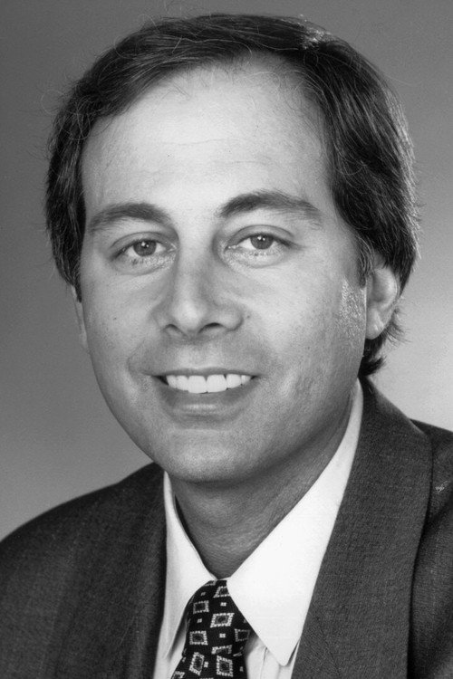 Brandon Tartikoff profile