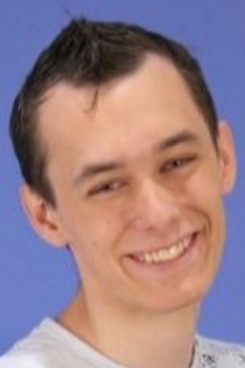 Photo of Peter Abbex, Acting