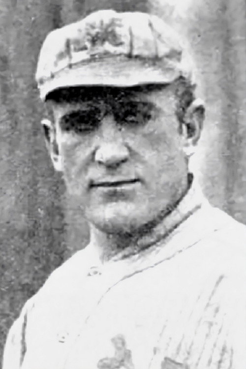 Photo of Louis Durham, Acting