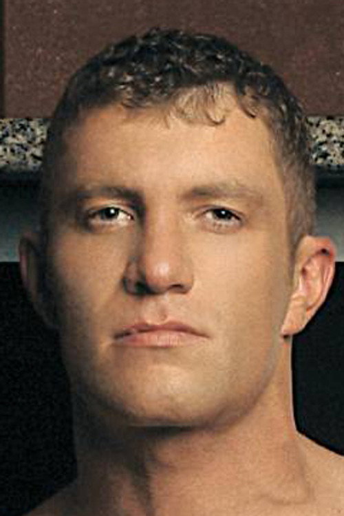 Photo of Ken Houser, Acting
