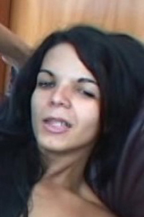 Photo of Cintia, Acting