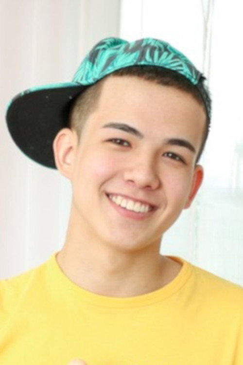 Photo of Alexandre Lee, Acting
