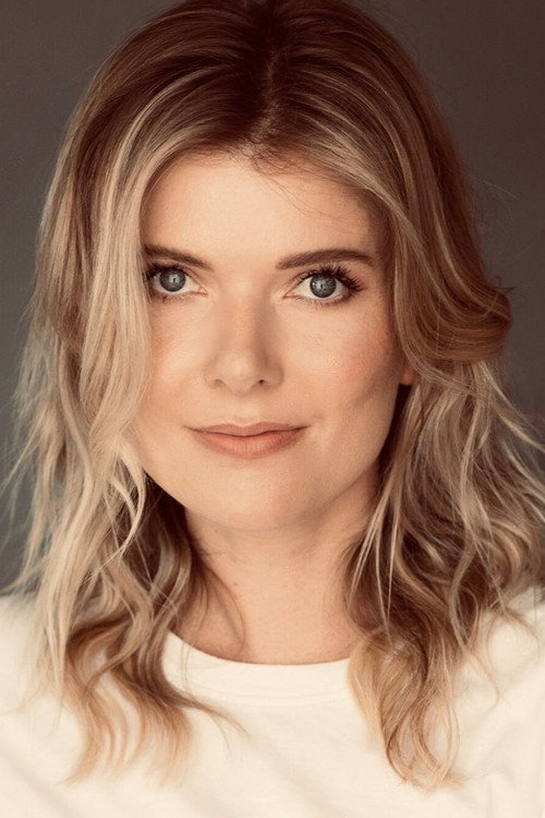Photo of Hannah Banks, Acting