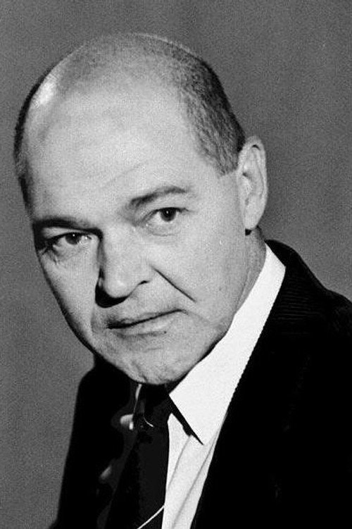 Aleksei Zharkov profile