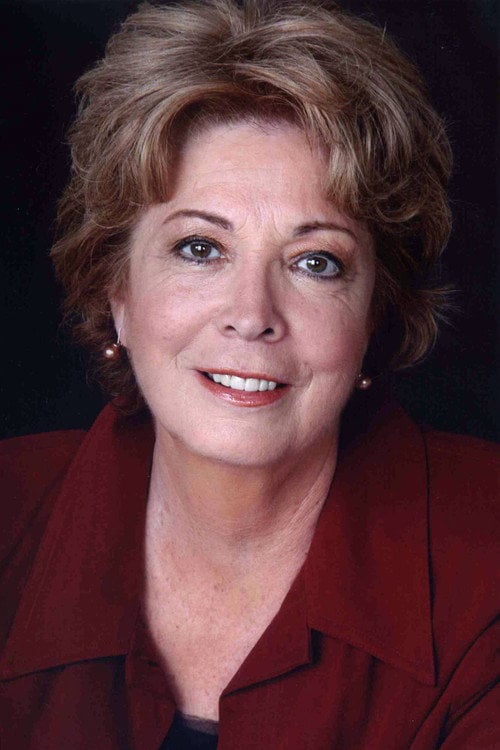 Photo of Toni Trenton, Acting