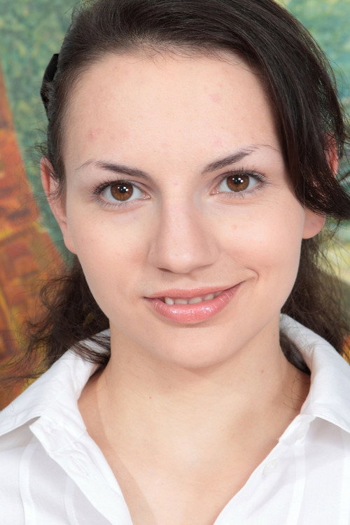 Photo of Lisa Musa, Acting