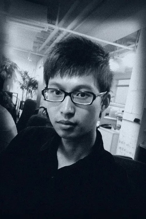Photo of Zhai Yixiang, Directing