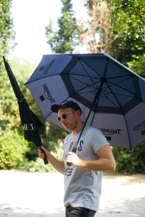 Photo of Sergei Alexander, Directing