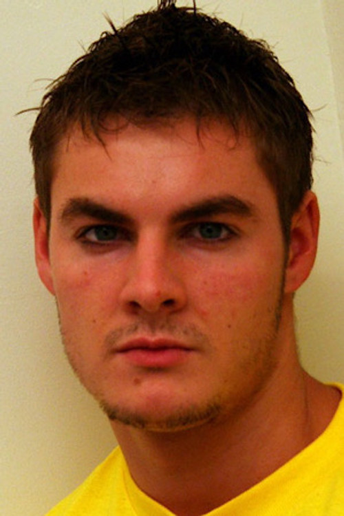 Photo of Brenden Sharpe, Acting